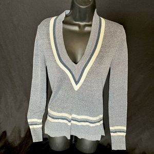 Veronica Beard sweater